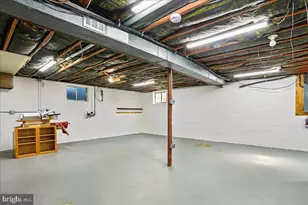 16617 Killdeer Dr, Rockville, MD 20855 - Photo 57