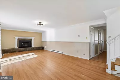 16617 Killdeer Drive, Rockville, MD 20855 - Photo 19