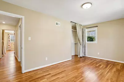 16617 Killdeer Drive, Rockville, MD 20855 - Photo 41