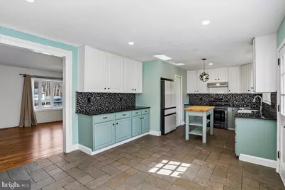 16617 Killdeer Drive, Rockville, MD 20855 - Photo 11