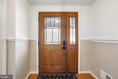 16617 Killdeer Drive, Rockville, MD 20855 - Photo 5