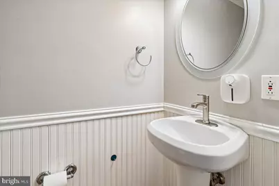 16617 Killdeer Drive, Rockville, MD 20855 - Photo 23