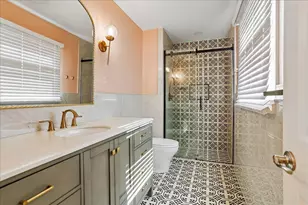 16617 Killdeer Dr, Rockville, MD 20855 - Photo 37