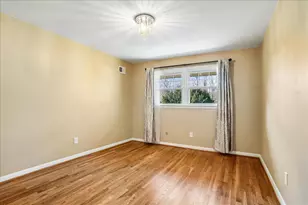 16617 Killdeer Dr, Rockville, MD 20855 - Photo 41