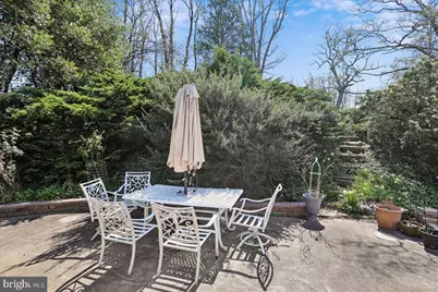 16617 Killdeer Drive, Rockville, MD 20855 - Photo 49
