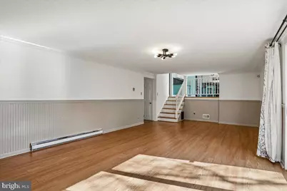 16617 Killdeer Drive, Rockville, MD 20855 - Photo 21