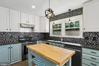 16617 Killdeer Drive, Rockville, MD 20855 - Photo 25