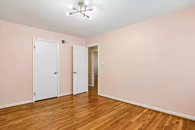 16617 Killdeer Drive, Rockville, MD 20855 - Photo 47