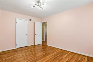 16617 Killdeer Dr, Rockville, MD 20855 - Photo 47