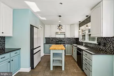16617 Killdeer Drive, Rockville, MD 20855 - Photo 13