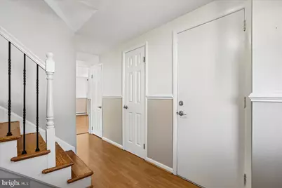 16617 Killdeer Drive, Rockville, MD 20855 - Photo 55