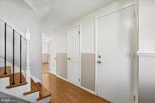 16617 Killdeer Dr, Rockville, MD 20855 - Photo 55