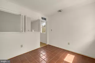 6112 Madawaska Rd, Bethesda, MD 20816 - Photo 21