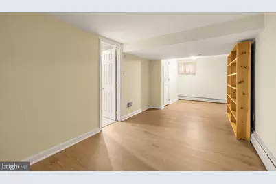 6112 Madawaska Road, Bethesda, MD 20816 - Photo 43