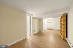 6112 Madawaska Rd, Bethesda, MD 20816 - Photo 43