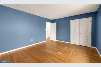 6112 Madawaska Road, Bethesda, MD 20816 - Photo 25