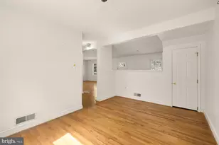 6112 Madawaska Rd, Bethesda, MD 20816 - Photo 13