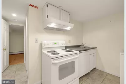 6112 Madawaska Road, Bethesda, MD 20816 - Photo 35