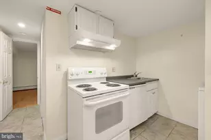 6112 Madawaska Rd, Bethesda, MD 20816 - Photo 35