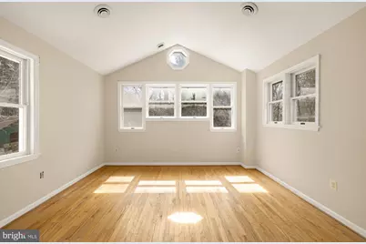 6112 Madawaska Road, Bethesda, MD 20816 - Photo 31