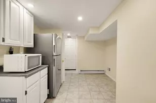 6112 Madawaska Rd, Bethesda, MD 20816 - Photo 37