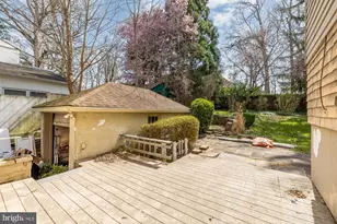 6112 Madawaska Rd, Bethesda, MD 20816 - Photo 47