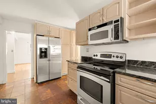 6112 Madawaska Rd, Bethesda, MD 20816 - Photo 17