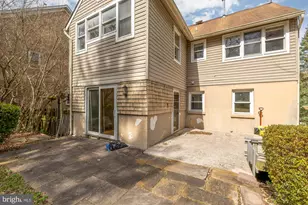 6112 Madawaska Rd, Bethesda, MD 20816 - Photo 49