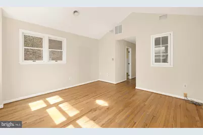 6112 Madawaska Road, Bethesda, MD 20816 - Photo 33