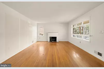 6112 Madawaska Road, Bethesda, MD 20816 - Photo 7