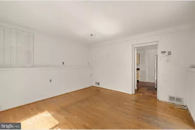 6112 Madawaska Road, Bethesda, MD 20816 - Photo 19