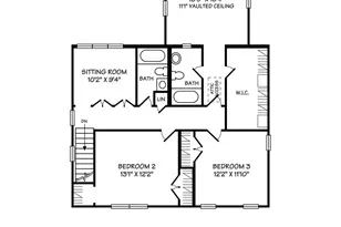 6112 Madawaska Rd, Bethesda, MD 20816 - Photo 55