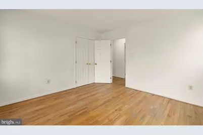 6112 Madawaska Road, Bethesda, MD 20816 - Photo 27