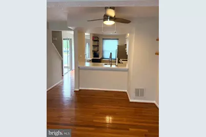 14724 Crosswood Terrace, Burtonsville, MD 20866 - Photo 5