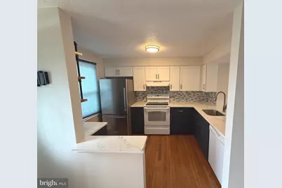 14724 Crosswood Terrace, Burtonsville, MD 20866 - Photo 21