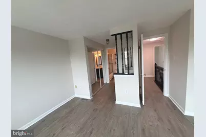 14724 Crosswood Terrace, Burtonsville, MD 20866 - Photo 15