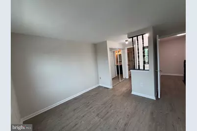 14724 Crosswood Terrace, Burtonsville, MD 20866 - Photo 11