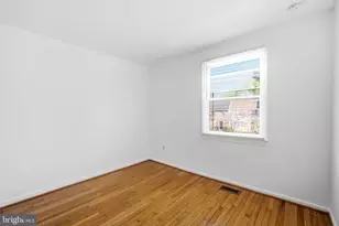 185 Sharpstead Ln, Gaithersburg, MD 20878 - Photo 21