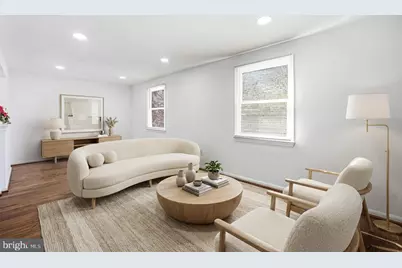 185 Sharpstead Lane, Gaithersburg, MD 20878 - Photo 13