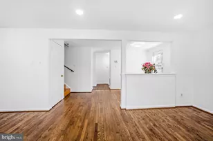 185 Sharpstead Ln, Gaithersburg, MD 20878 - Photo 11