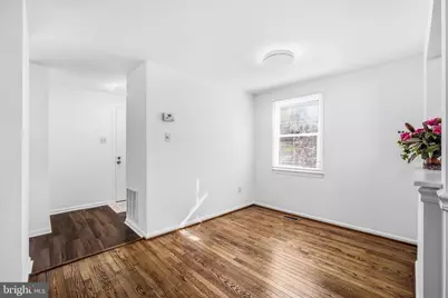 185 Sharpstead Lane, Gaithersburg, MD 20878 - Photo 3