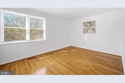 185 Sharpstead Lane, Gaithersburg, MD 20878 - Photo 17