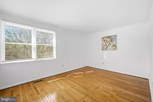 185 Sharpstead Ln, Gaithersburg, MD 20878 - Photo 17