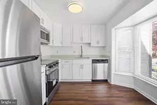 185 Sharpstead Ln, Gaithersburg, MD 20878 - Photo 5