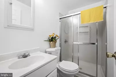 185 Sharpstead Lane, Gaithersburg, MD 20878 - Photo 19