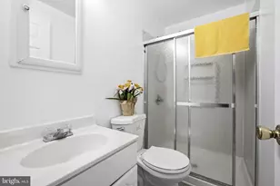 185 Sharpstead Ln, Gaithersburg, MD 20878 - Photo 19