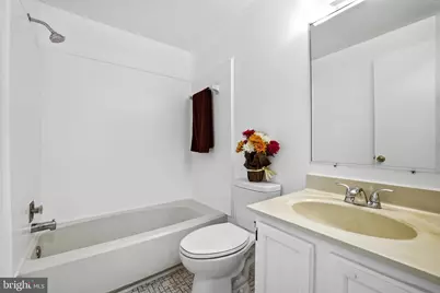 185 Sharpstead Lane, Gaithersburg, MD 20878 - Photo 23