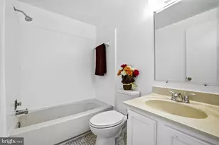 185 Sharpstead Ln, Gaithersburg, MD 20878 - Photo 23