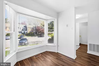 185 Sharpstead Lane, Gaithersburg, MD 20878 - Photo 7