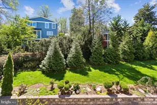 9410 Balfour Ct, Bethesda, MD 20814 - Photo 89